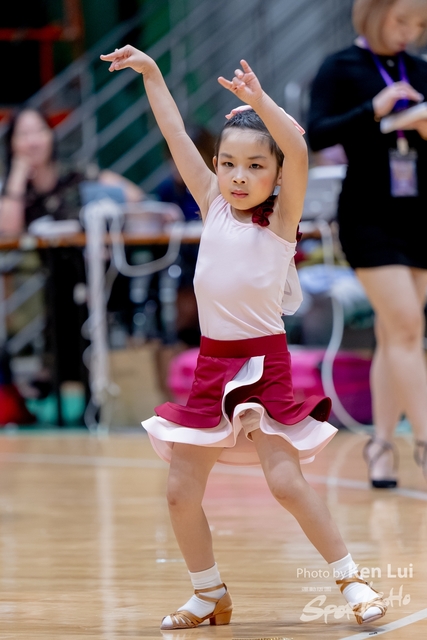 20240515 Dance-1652