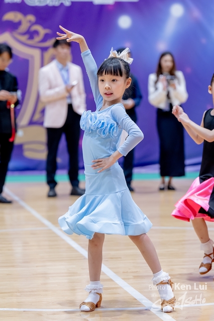 20240515 Dance-1653