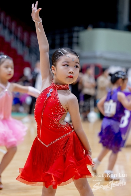 20240515 Dance-1654