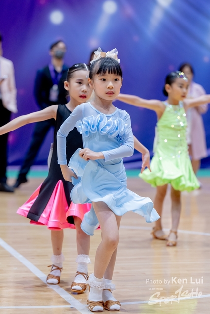 20240515 Dance-1655
