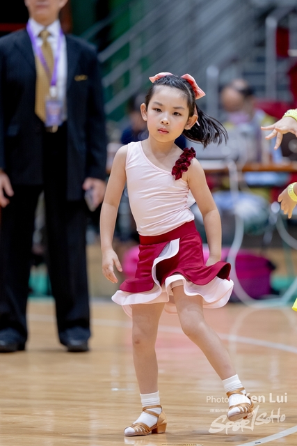 20240515 Dance-1656