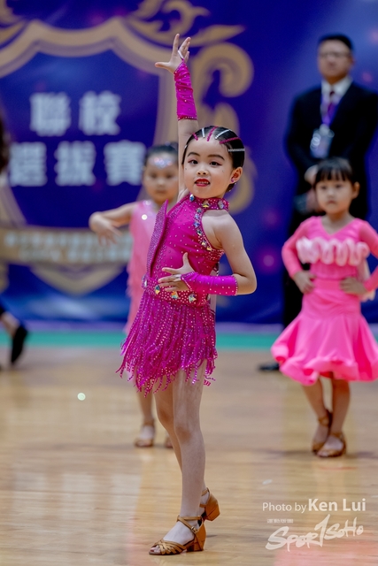 20240515 Dance-1657