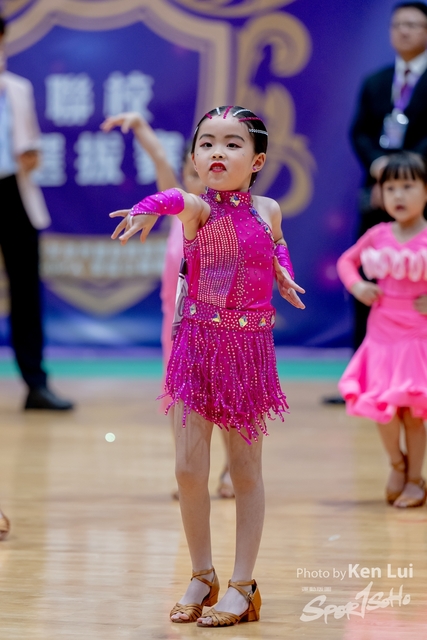 20240515 Dance-1658