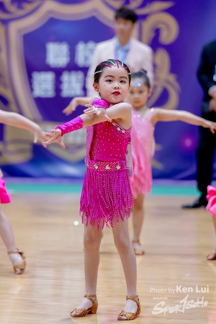 20240515 Dance-1659