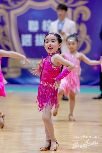 20240515 Dance-1660