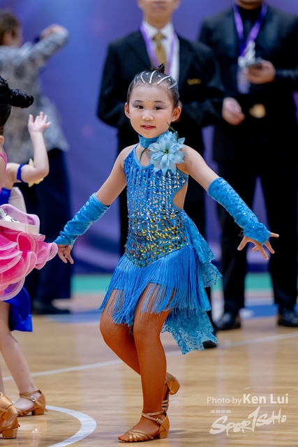 20240515 Dance-1661