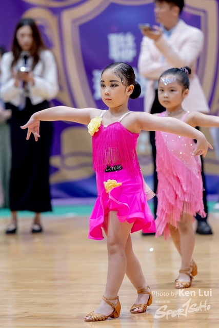 20240515 Dance-1662