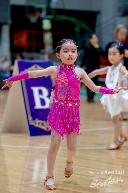 20240515 Dance-1663