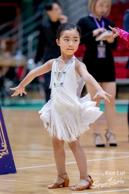 20240515 Dance-1664