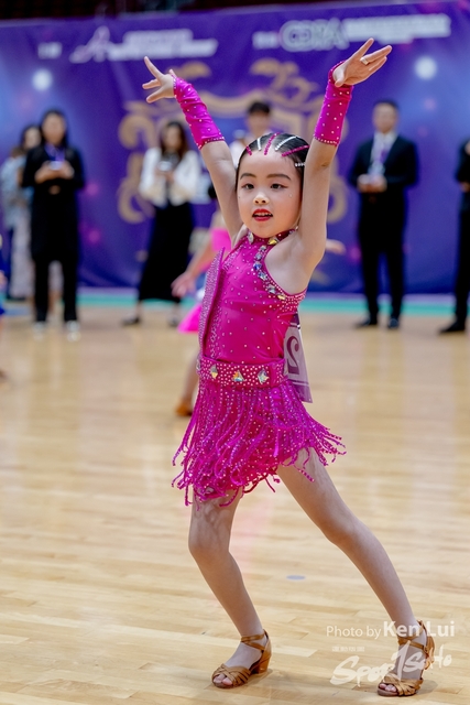 20240515 Dance-1666
