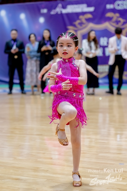 20240515 Dance-1667