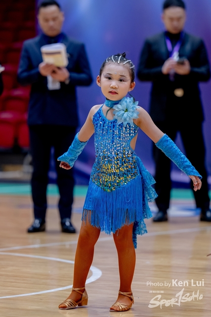 20240515 Dance-1668