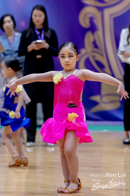 20240515 Dance-1669