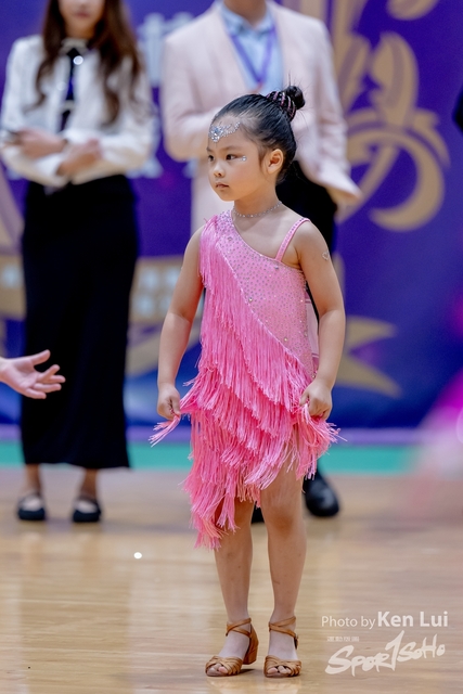 20240515 Dance-1670
