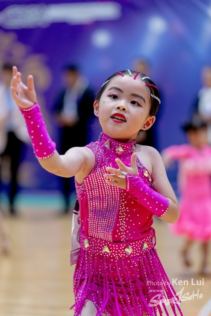 20240515 Dance-1671