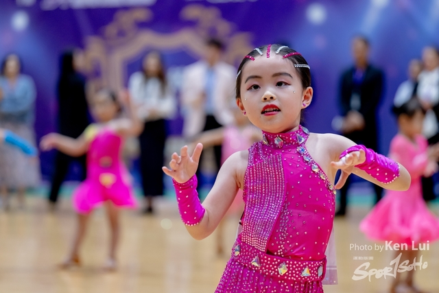 20240515 Dance-1672