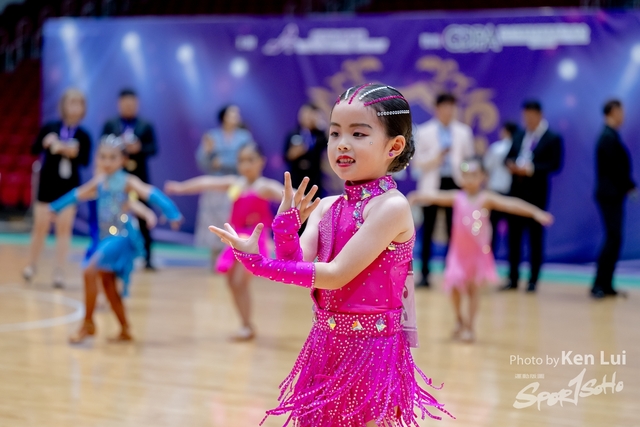 20240515 Dance-1673