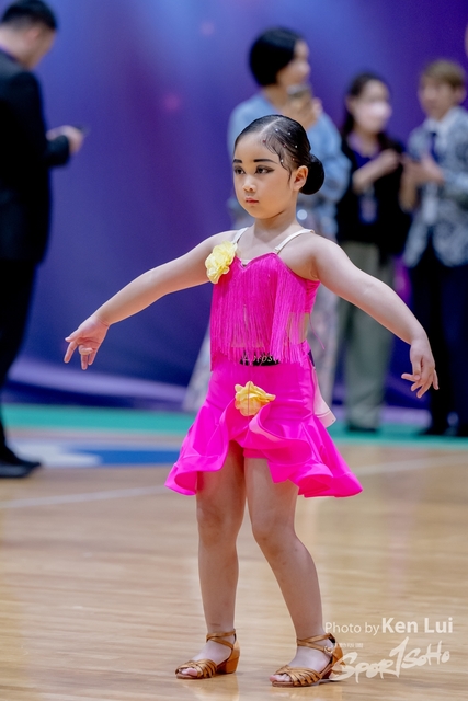 20240515 Dance-1674