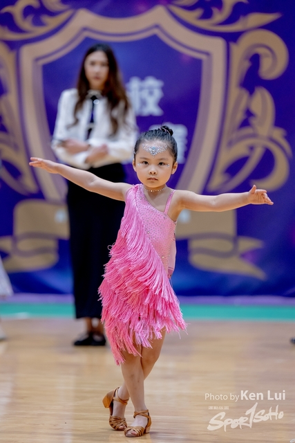 20240515 Dance-1675