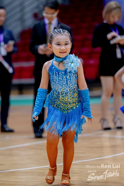 20240515 Dance-1676