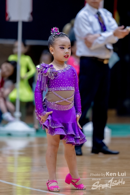 20240515 Dance-1677