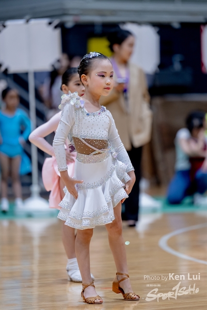 20240515 Dance-1678