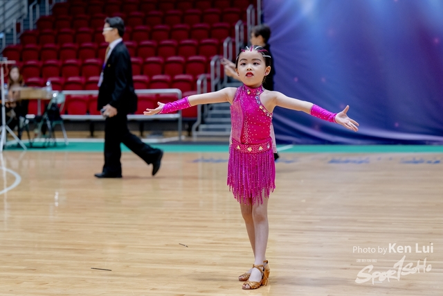 20240515 Dance-1679