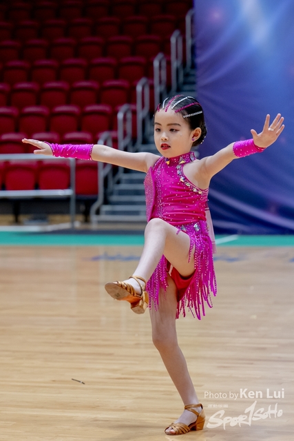 20240515 Dance-1680