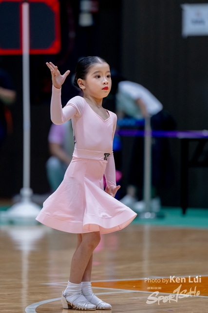 20240515 Dance-1682