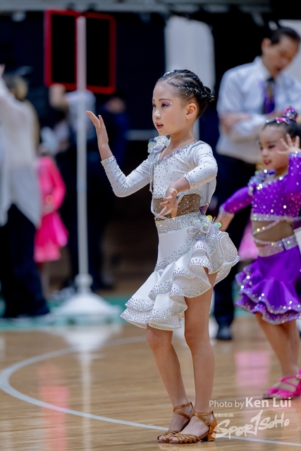 20240515 Dance-1683