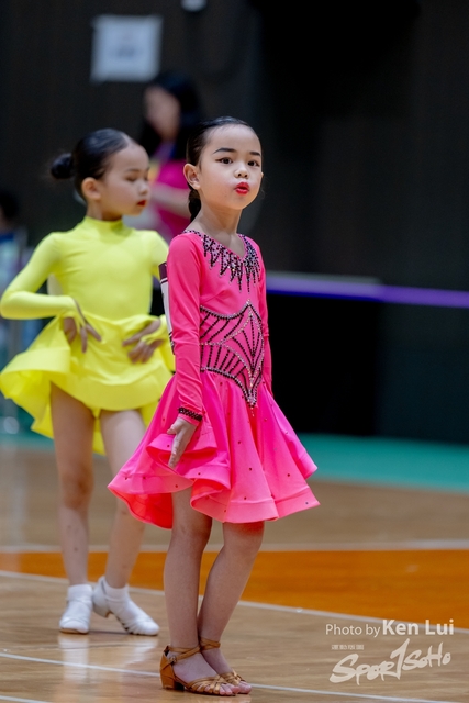 20240515 Dance-1684
