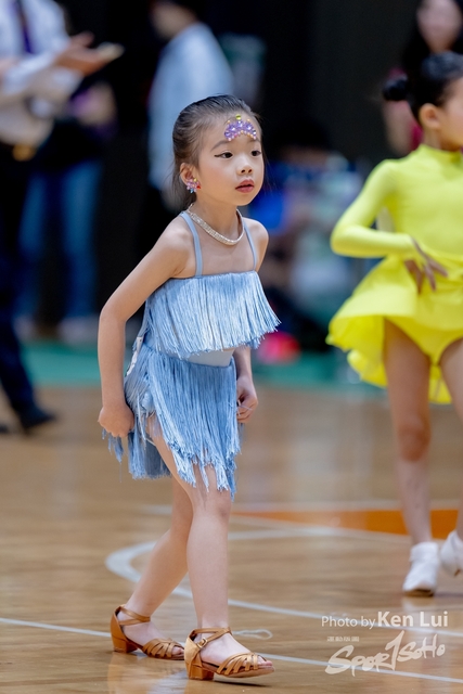 20240515 Dance-1685