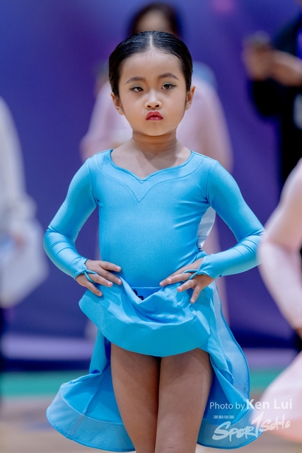20240515 Dance-1686