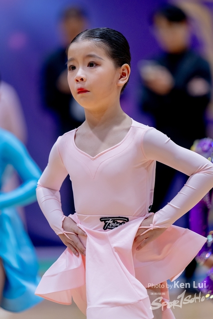 20240515 Dance-1687