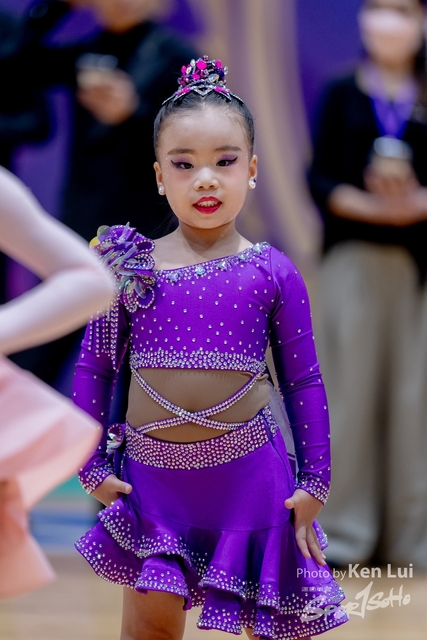 20240515 Dance-1688