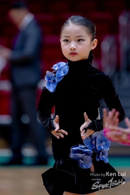 20240515 Dance-1689