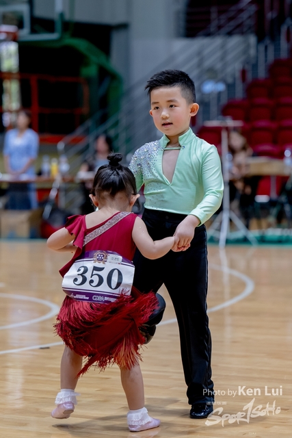 20240515 Dance-1690
