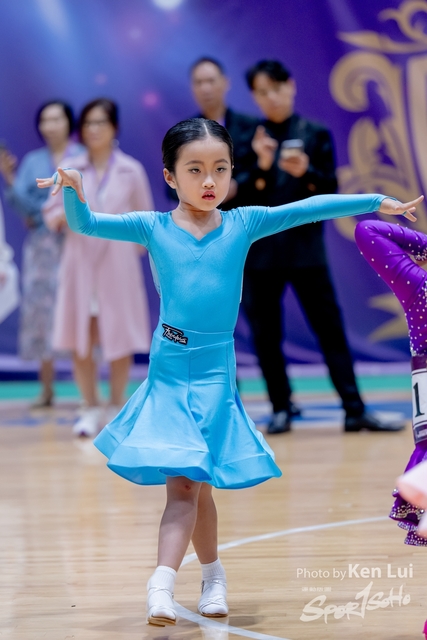 20240515 Dance-1691