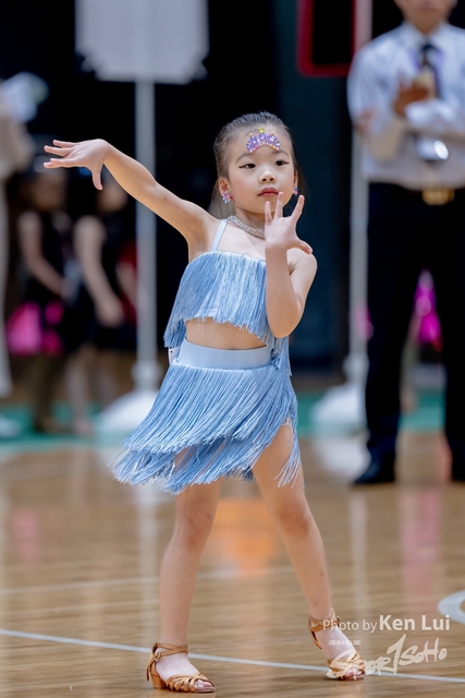 20240515 Dance-1692