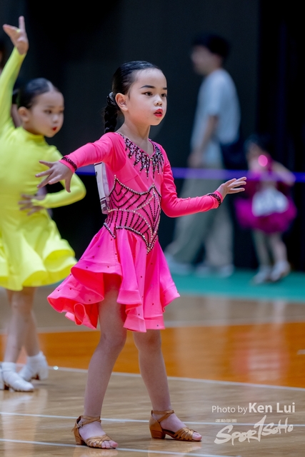 20240515 Dance-1693