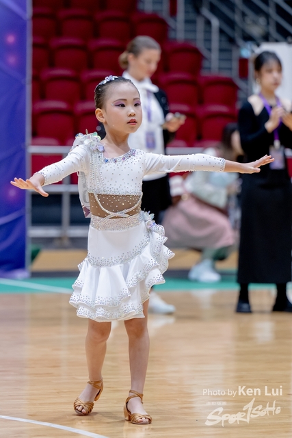 20240515 Dance-1694