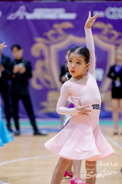 20240515 Dance-1695