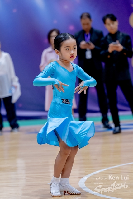 20240515 Dance-1696