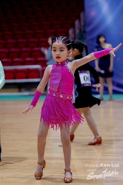 20240515 Dance-1697
