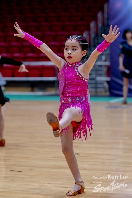 20240515 Dance-1698