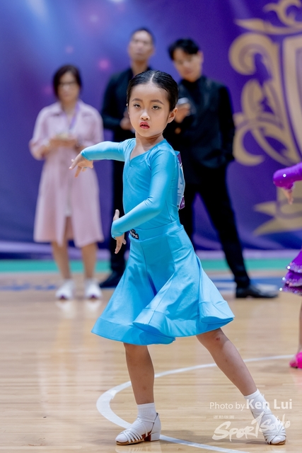 20240515 Dance-1699