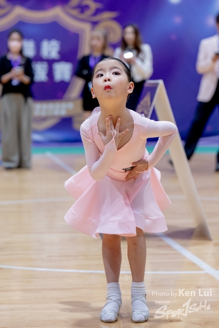 20240515 Dance-1700
