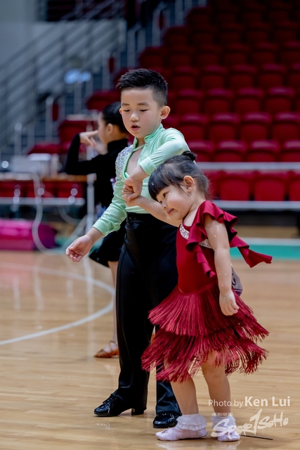 20240515 Dance-1701