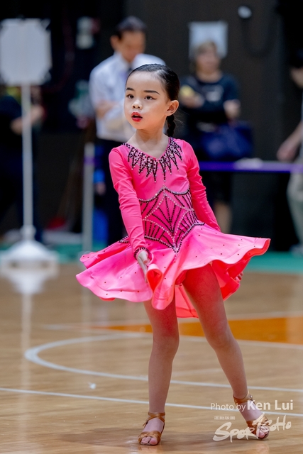 20240515 Dance-1702