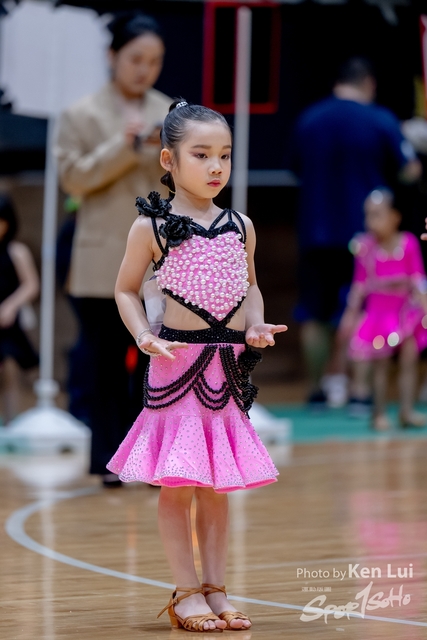 20240515 Dance-1703